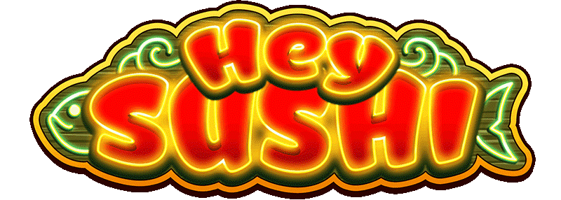 heysushi-habanero-online-slot-malaysia-wsc