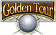 goldentour-pussy888-online-slot-malaysia-wsc